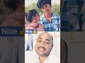 diwana dil 💕*viral@shory