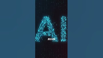 “NVIDIA’s Bold AI Roadmap: From Generative AI to Robots”