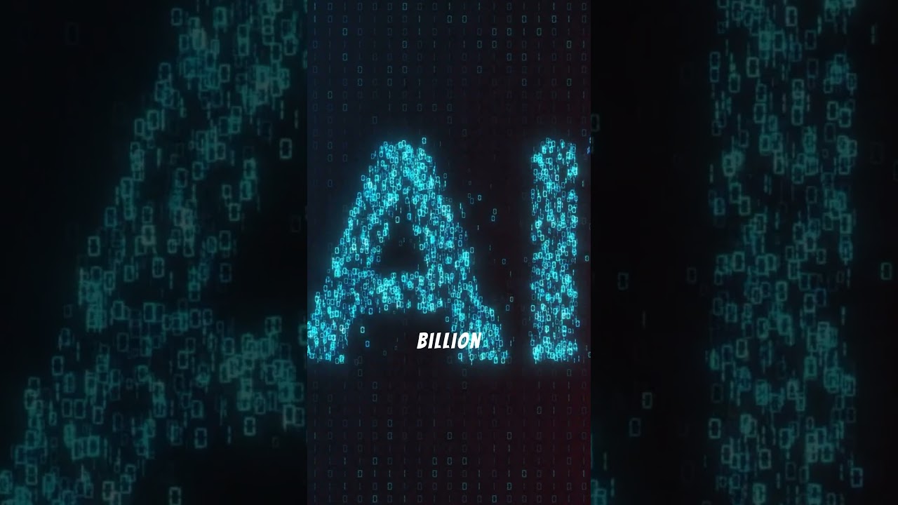 “NVIDIA’s Bold AI Roadmap: From Generative AI to Robots”