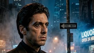 Download lagu Why Heat is still cinema greatest crime epic #shorts #shortfeed