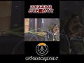 【OverWatch2】OW1時代のオリーサ別人すぎｗ　#Shorts　 #オーバーウォッチ2