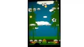 Push Ball Gameplay Update screenshot 5