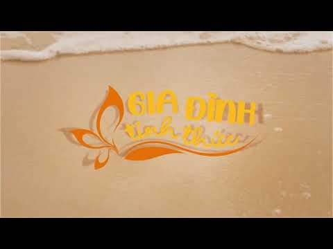 Video Chương trình GIA ĐÌNH TỈNH THỨC trailer | Hệ thống... - YouTube