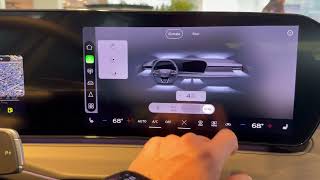 2026 Audi Q3 new Technology walk through!