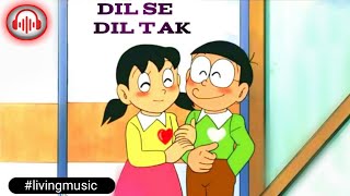 dil se dil tak|WhatsApp states