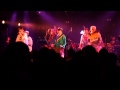 Especia - FOOLISH @UMEDA CLUB QUATTRO 2014.06.01 &quot;Viva Discoteca Especia 2014&quot;