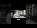Pain always have a purpose.#bible#god#faith#purpose#growth#fyp#viral#shorts#foryou#shortvideo#usa