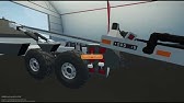 Game Dev Life 5 That New Truck Smell Roblox Youtube - game dev life roblox how to get truck