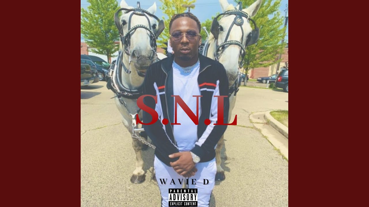 Watch S.N.L on YouTube Watch S.N.L on YouTube