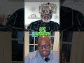 Tradition, Hierarchy, and Pleasure: Understanding Social Dynamics #shorts