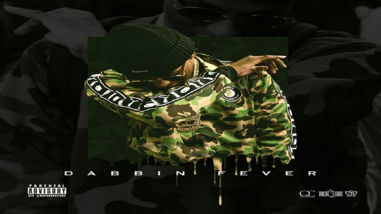 Rich The Kid - Dab Fever - YouTube Rich The Kid - Dab Fever - YouTube