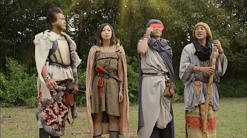 非常識 冒険なんだよ 勇者よしひこ Mp3 非常識 冒険なんだよ 勇者よしひこ Mp3