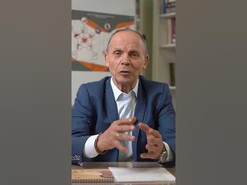 Газы - это яды - YouTube