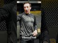 Sacco Gets Game Puck After First Bruins Win