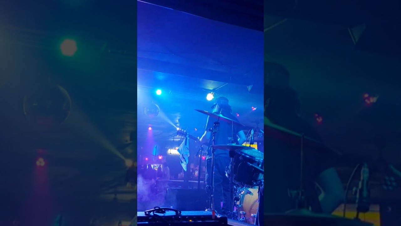 Brayden Stewart •The Weight• The Band Cover 