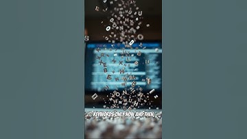 Avoid Anchor Text Mistakes: Boost Your SEO Effectively!