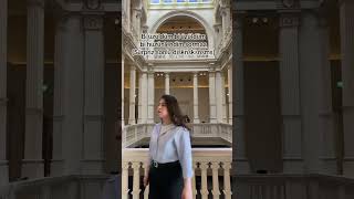 Bi Üzüldüm Bi Üzüldüm Hiç Sorma