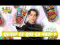 Cet edible estil vraiment efficace  highc