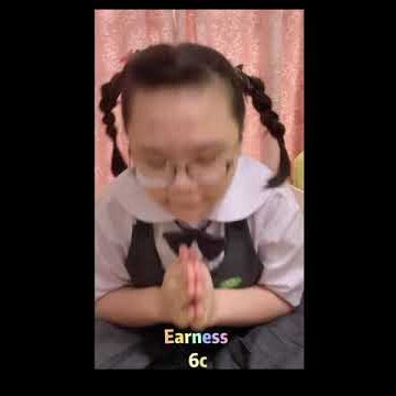 Ayo Mama