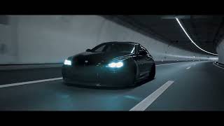 Gandagana - Funk Club Remix 2025 (Bani & Toyohara Block)