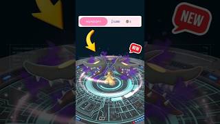 Hundofy Pokémon For 100Iv Mega Pokémon