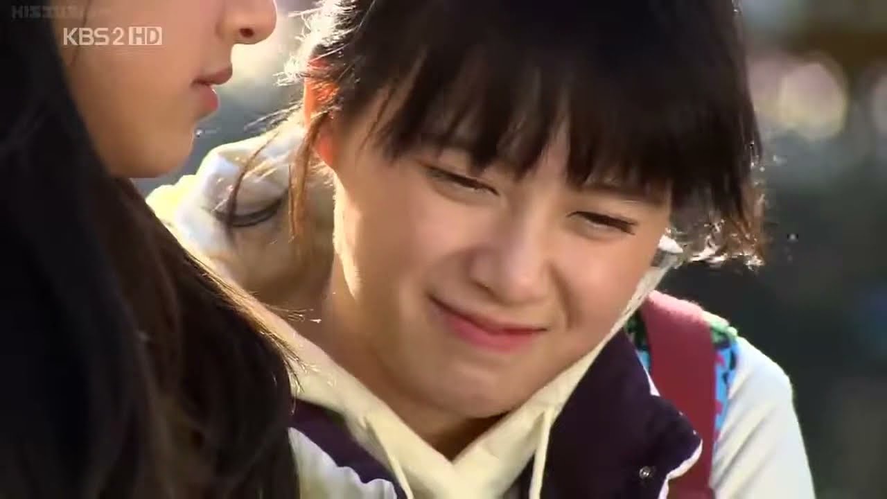 Boys Over Flowers Episode 1 / Boys Over Flowers Episode 3 Part 1 ( Eng