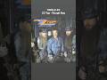 ZZ Top - Rough Boy (1986)