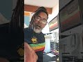 World Peace Anthem - Participants - "ORION DUB Version UK"