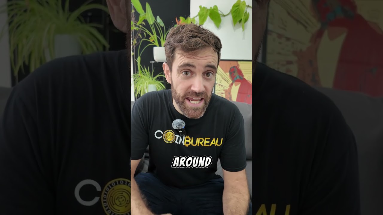 OpenSea Issued Wells Notice