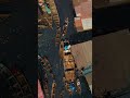 Makoko The Venice Of Africa рџ ірџ Shorts Nigeria Makoko Lagos AfricanStories Across360 Makoko The Venice Of Africa рџ ірџ Shorts Nigeria Makoko Lagos AfricanStories Across360