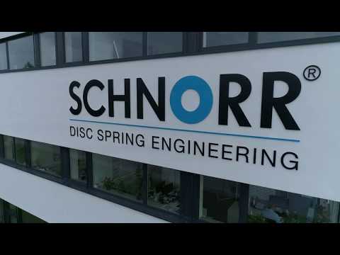 schnorr_gmbh_video_unternehmen_präsentation schnorr_gmbh_video_unternehmen_präsentation