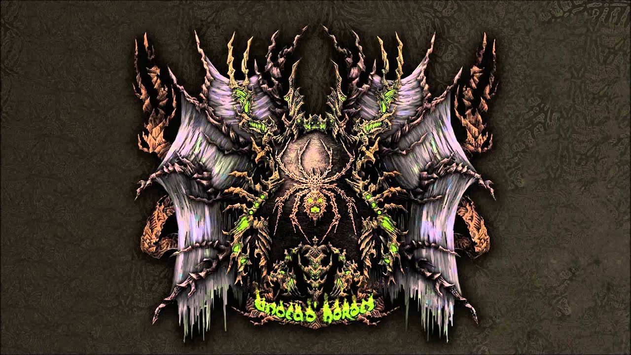 Disciples III Reincarnation OST Undead Hordes Ambience 2 YouTube disciples-iii-reincarnation-ost-undead-hordes-ambience-2-youtube