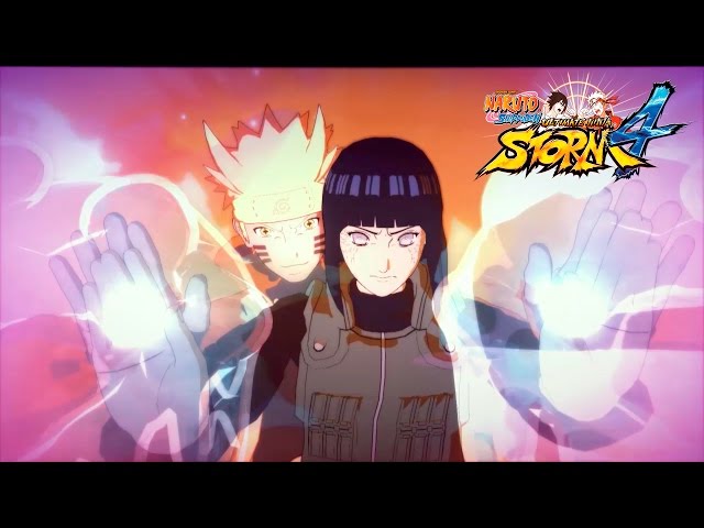 Download NARUTO SHIPPUDEN: Ultimate Ninja STORM 4 sai p1 vs Rock lee'A=0  mp3 free and mp4