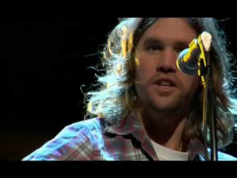 Old Crow Medicine Show - Caroline [Official Music ...