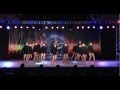 The Way We Are - Contemporary Competition Dance (Teen)