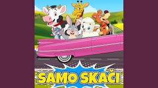 Download Lagu Samo skači