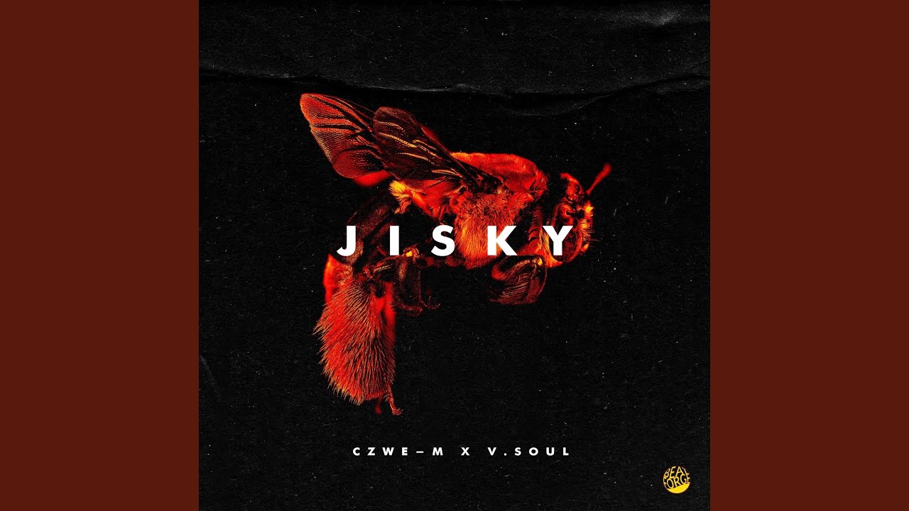 Watch Jisky on YouTube Watch Jisky on YouTube