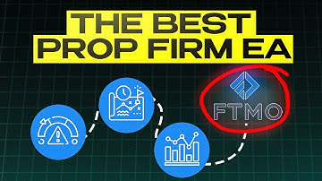 Manual Trading Is DEAD – Here’s Why Automation Wins Every Time