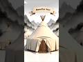 This Ancient Home Beat the Storms