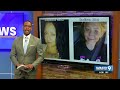 Search underway in West Feliciana Parish, Zachary in connection with 2 women’s disappearance