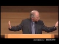 John piper  effects of the holy spirit