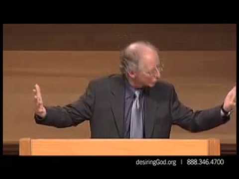 john piper advent john piper advent