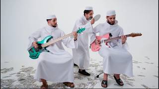 Download Lagu Her Last Sight - \ MP3