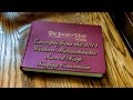 Sacred Harp #4/4 2014 Western MA Singing Convention in HD