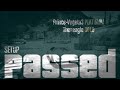 GTA V عملية يوم الدمار -- الحلقة الثامنة