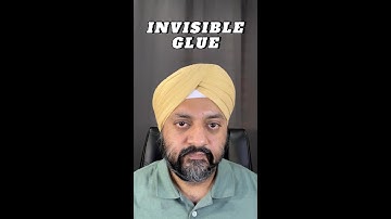 💡 The Invisible Glue: Why Your Workflows Depend on People (And Why That