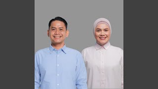 YAMIN - ANANDA
