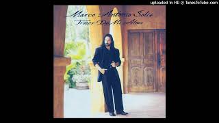 Marco Antonio Solís - Invéntame (HQ Audio)