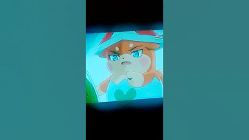 رح تموت من الضحك كوكو تاما انمي 