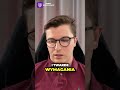 Eksport rosyjskiego gazu do UE rośnie! #niepoprawny #kanałniepoprawny #news #rosja #uniaeuropejska